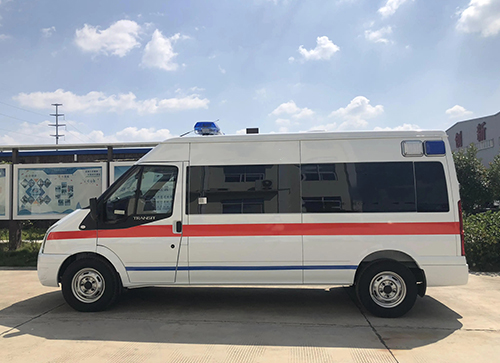 凭祥市客户案例