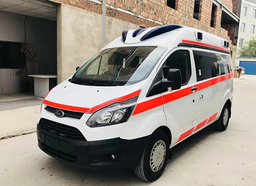 凭祥市客户案例