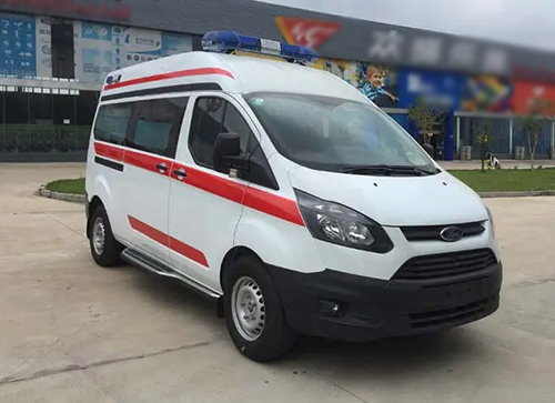凭祥市客户案例